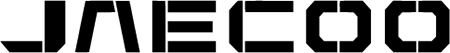 Jaecoo 