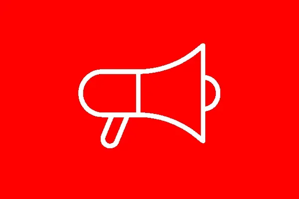 PR