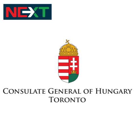 Consulate General of Hungary