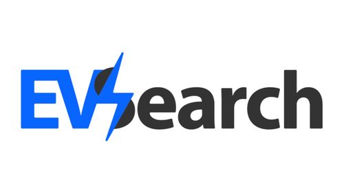 EV Search