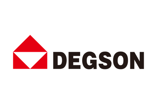 Degson Technology Co.,LTD.