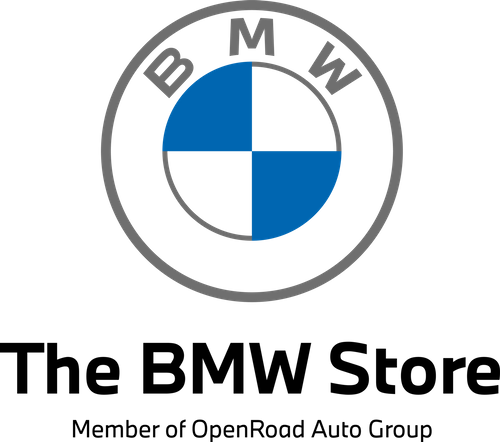 The BMW Store