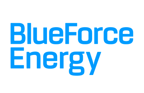 BlueForce Energy