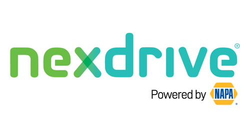 NAPA / NexDrive