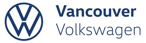 Vancouver Volkswagon