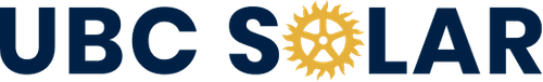 UBC Solar