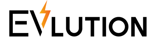 EVlution