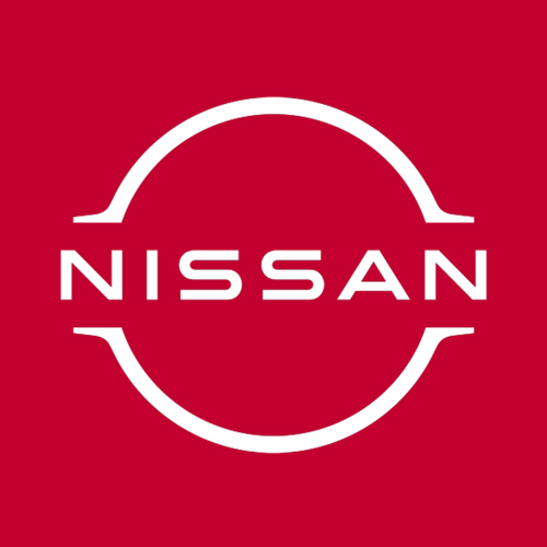 Nissan Canada