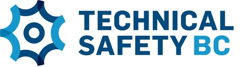 Technical Safety BC