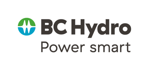 BC Hydro