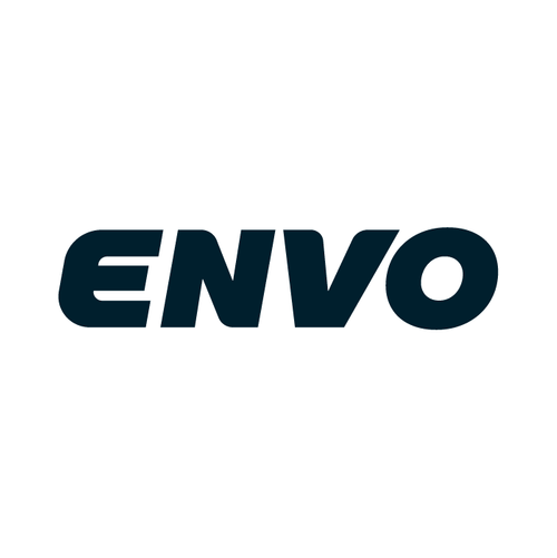 Envo Drive Systems, Inc.