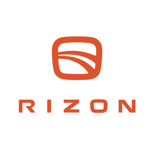RIZON Truck Canada