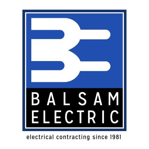 Balsam Electric