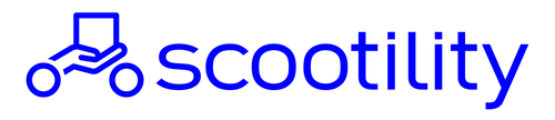 Scootility