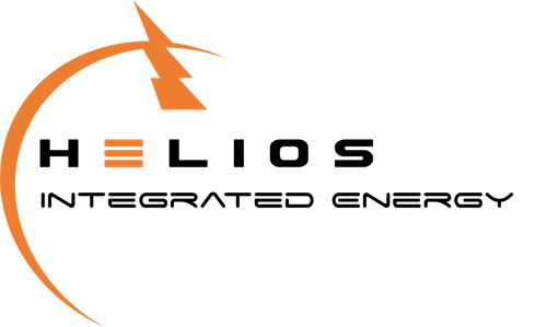 Helios Integrated Energy
