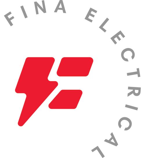 Fina Electrical