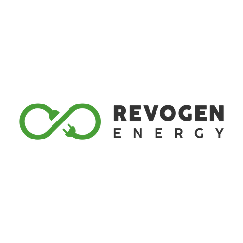 RevoGen Energy Ltd