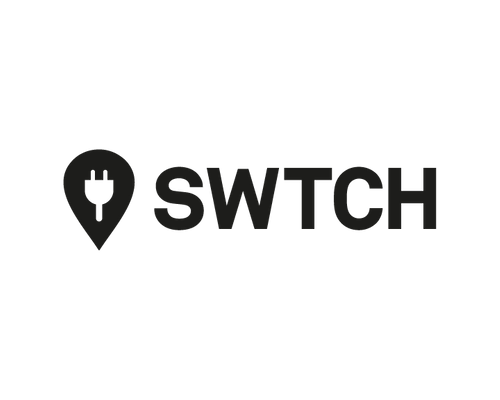 Swtch Energy