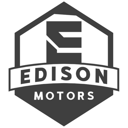 Edison Motors