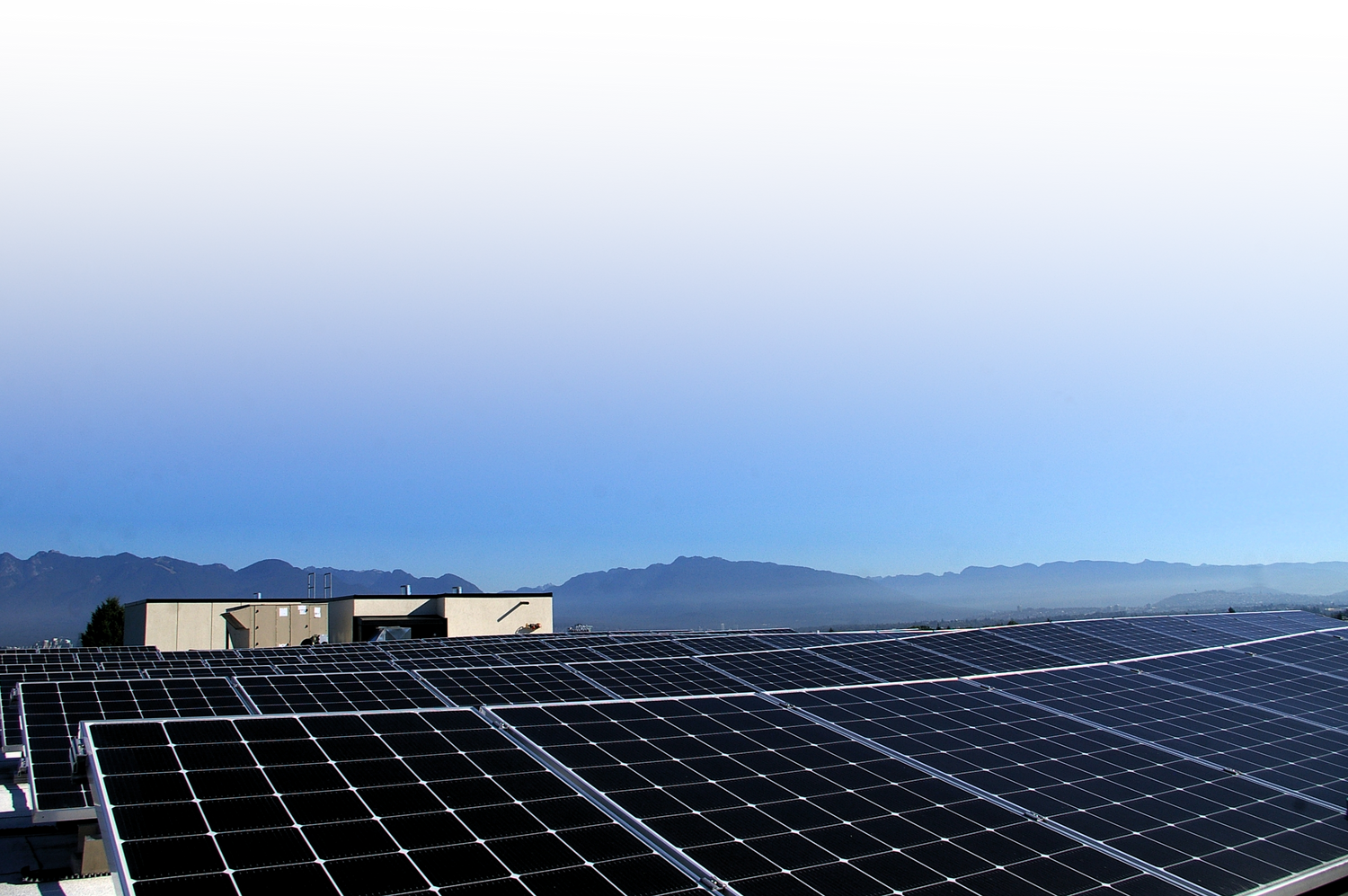 VREC Solar