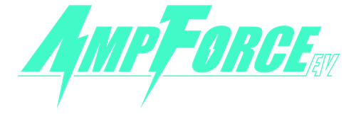 AmpForce EV