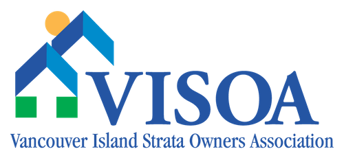 VISOA