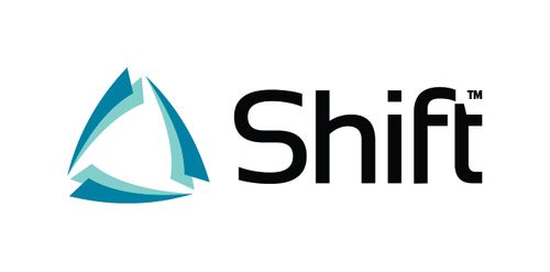 Shift