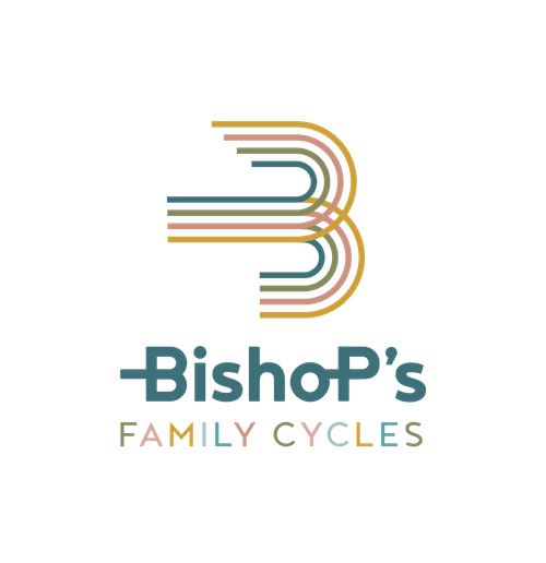 Bishop's Family Cycles Ltd