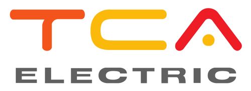 TCA ELECTRIC