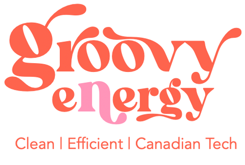 Groovy Energy