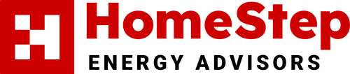 HomeStep.ca