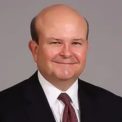 Bob Purcell