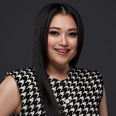 ChiChi Wang