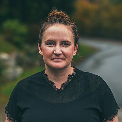 Lesa Lacey