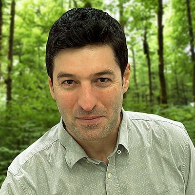 Martin Ordonez