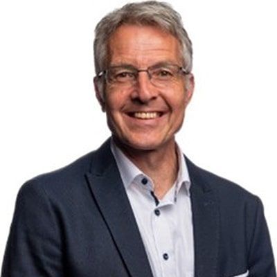 Michael Hempel