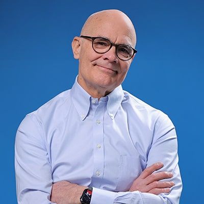 Robert Safrata