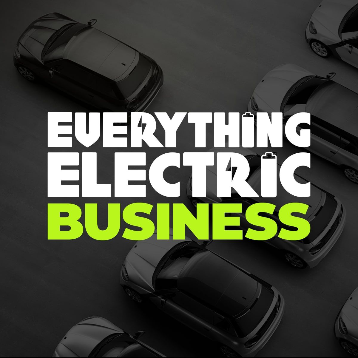 Everything Electric BUSINESS