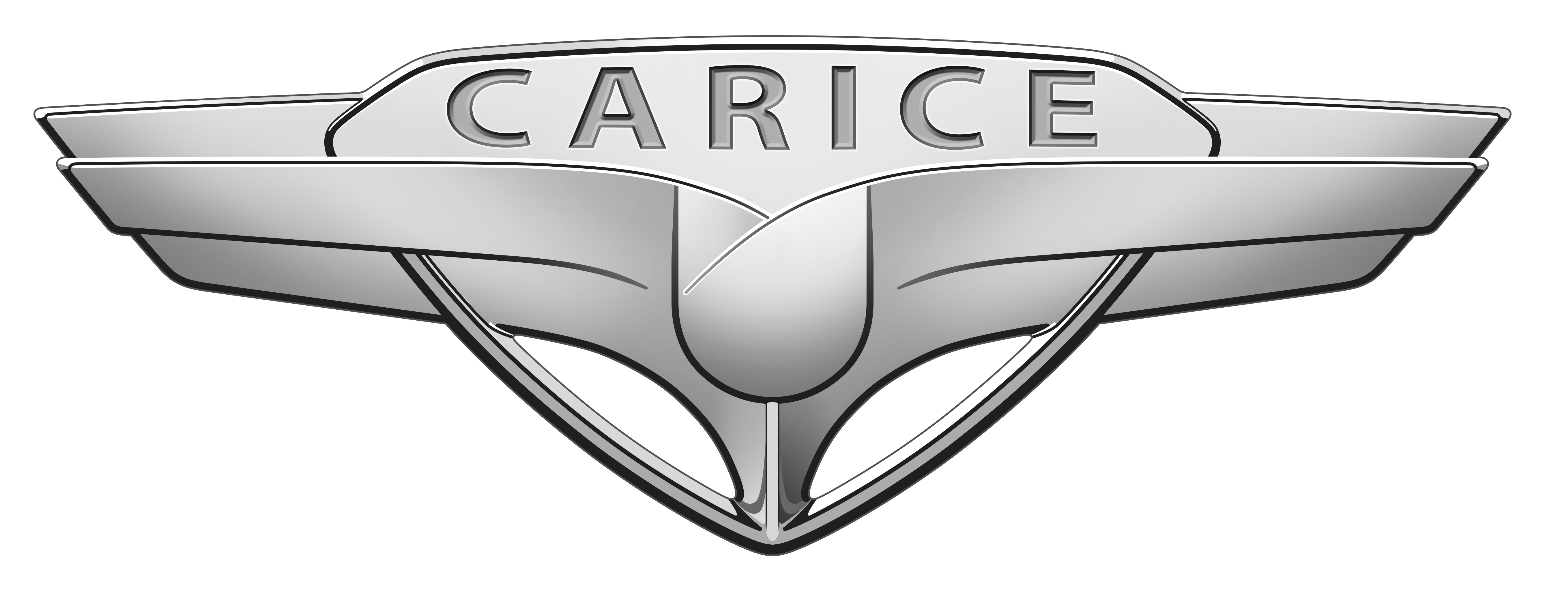 Carice Cars