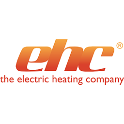 EHC (Electric Heating Company)