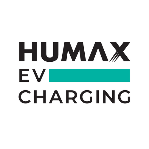 Humax Electronics Co. Ltd