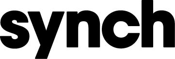 Synchgo limited