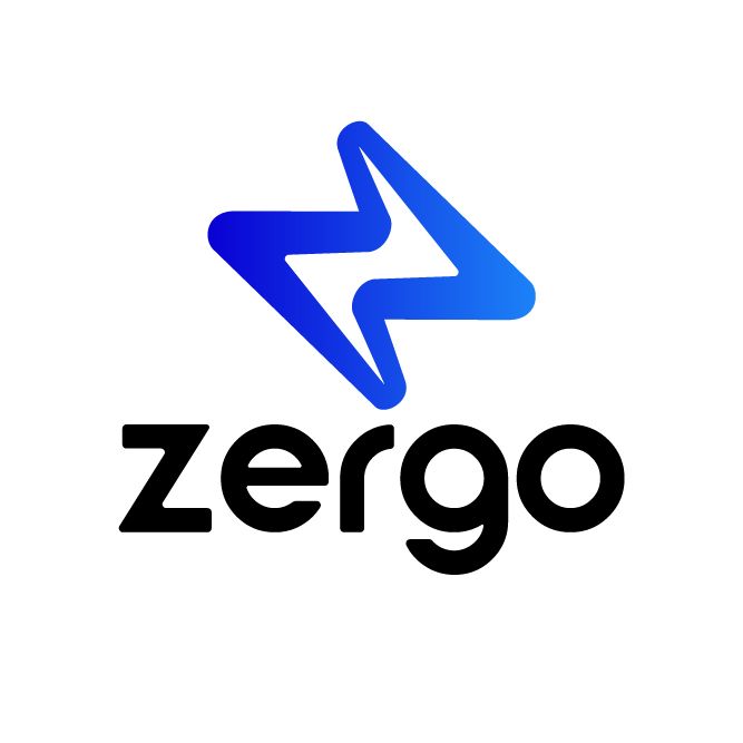 Zergo