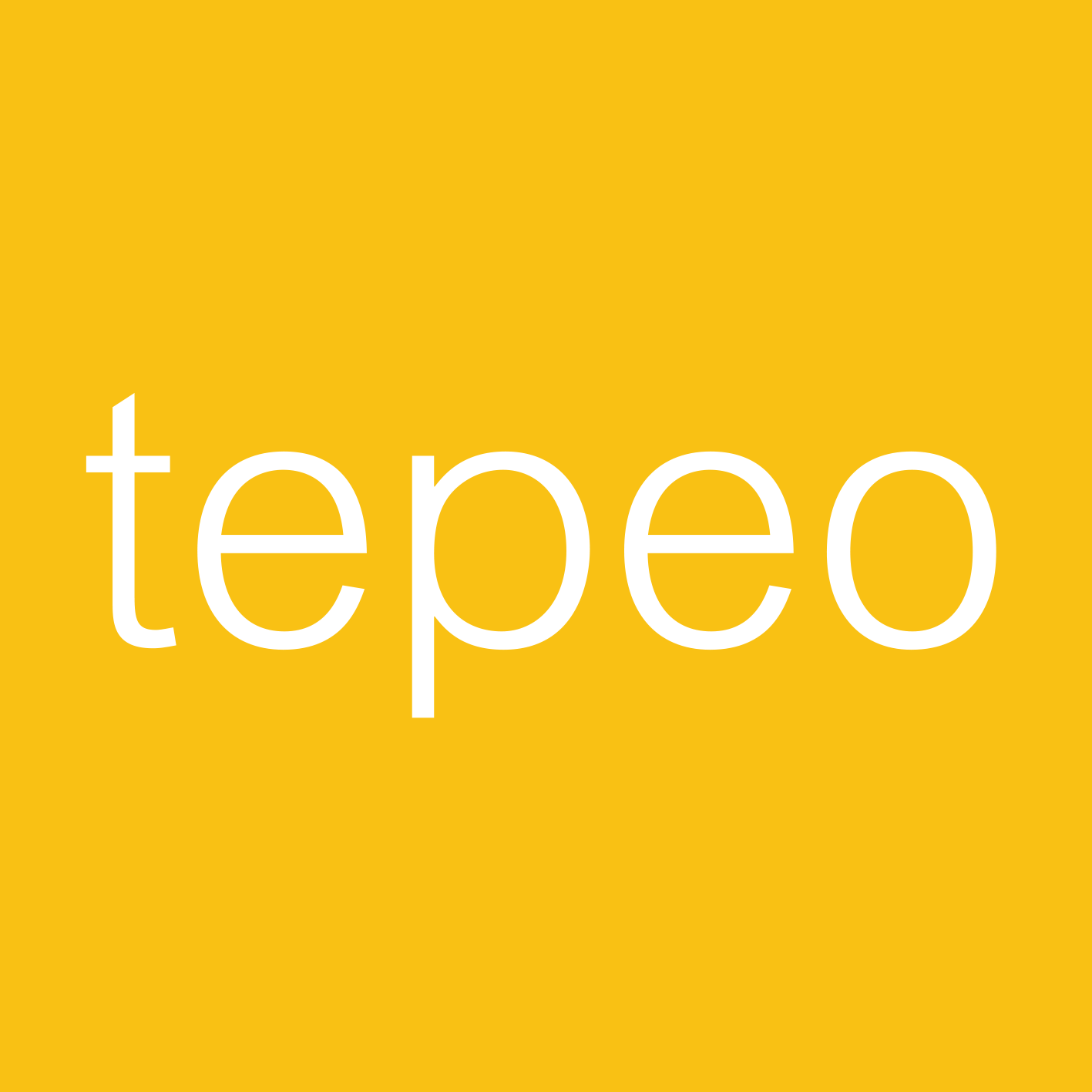 Tepeo Ltd.