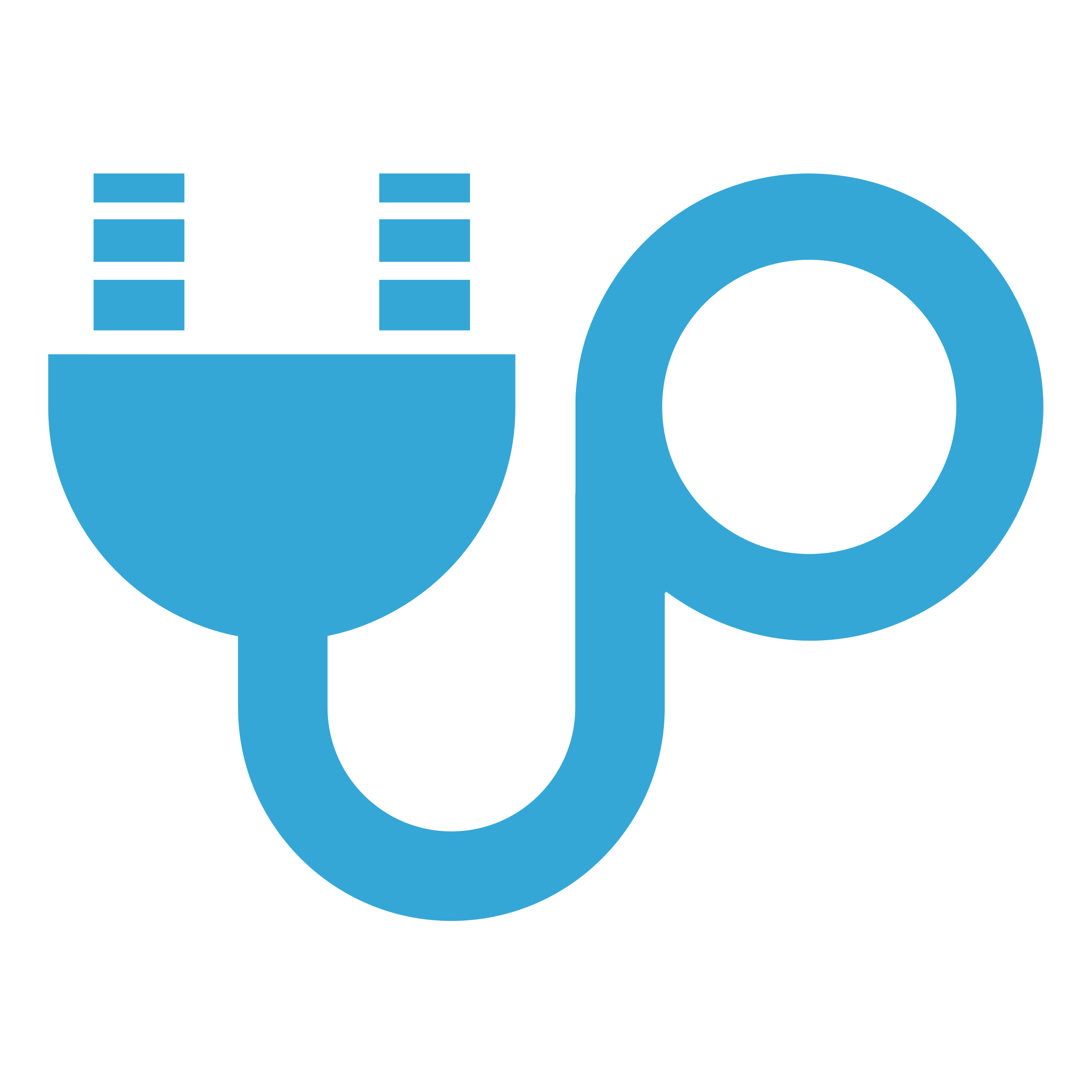 Joosup Ltd
