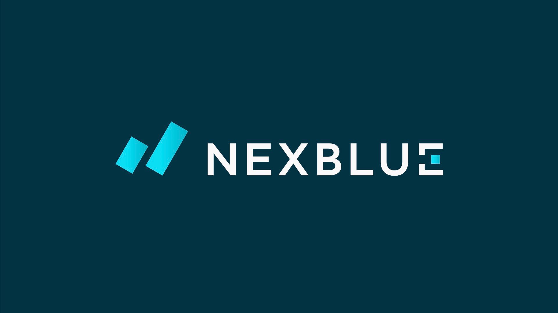 NexBlue Limited