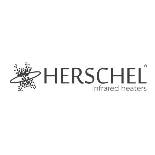 Herschel Infrared Ltd