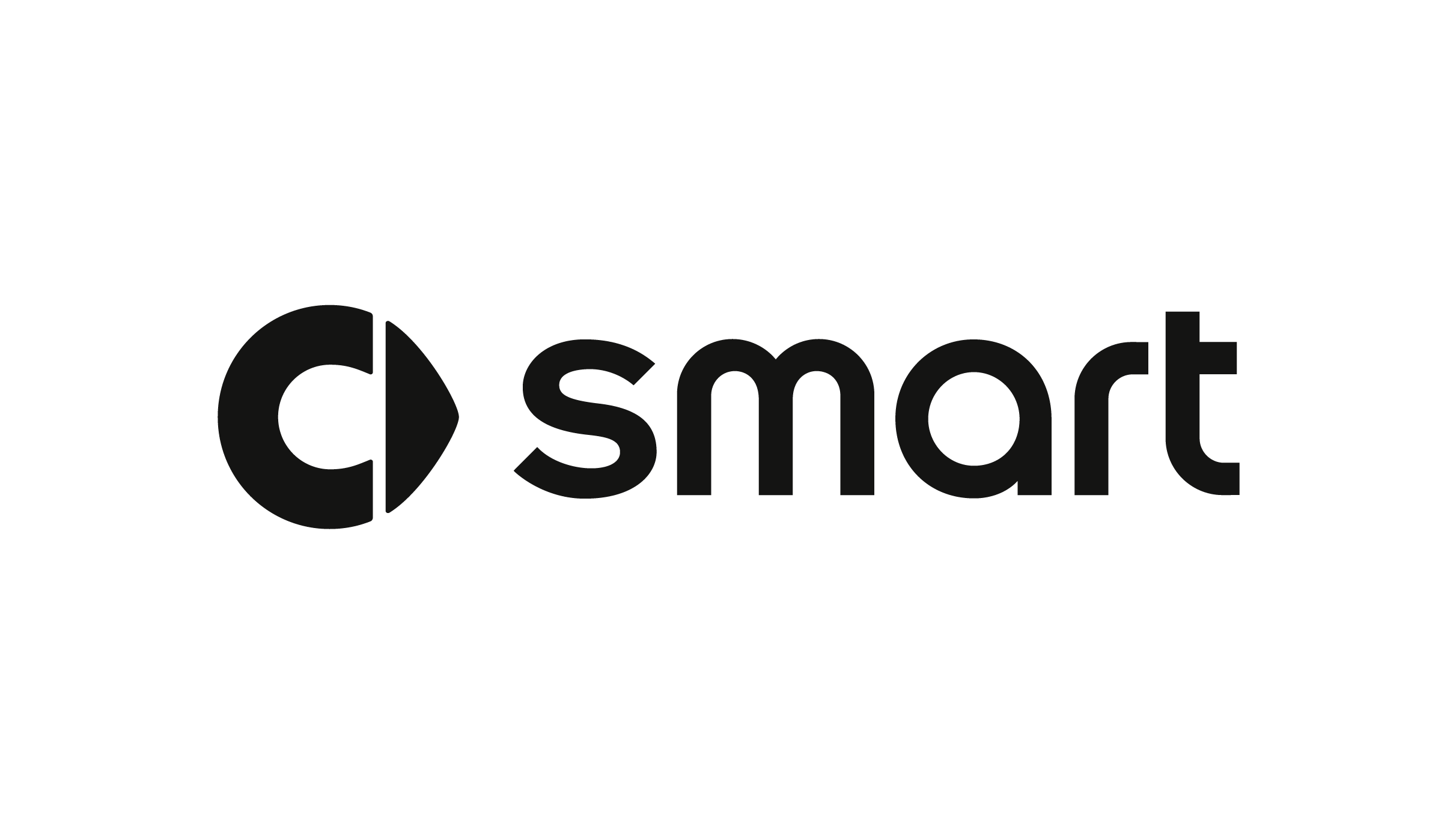 smart UK Automotive Ltd