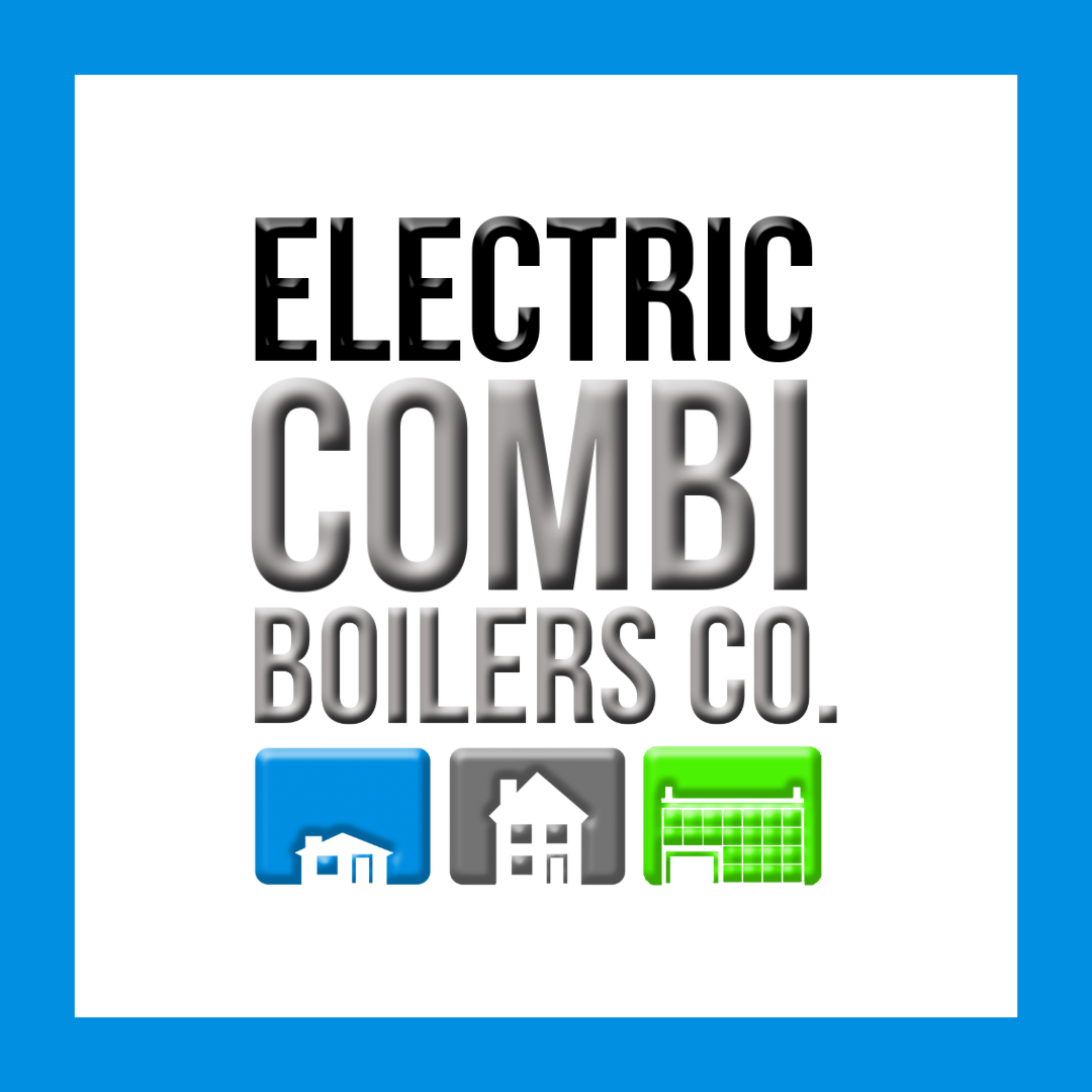 Electric Combi Boiler