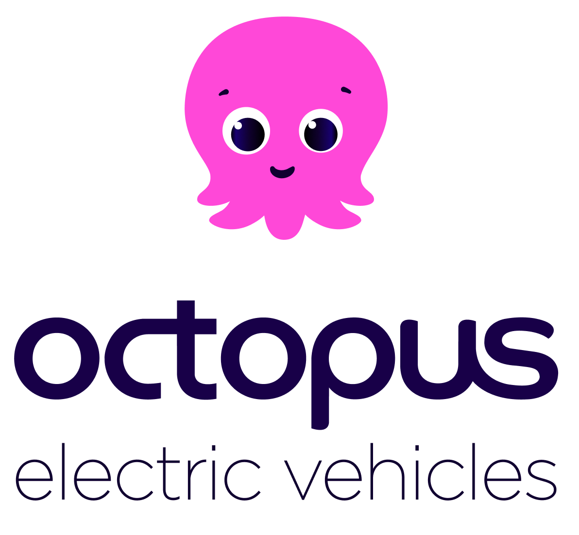 Octopus Electric Vehicles Limited